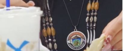 Native Sisters Circle helps girls build confidence and embrace their identities