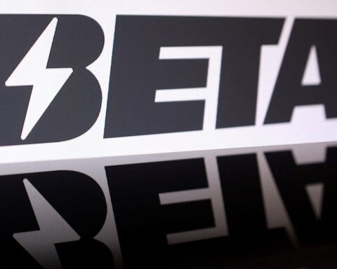 Beta Technologies to price IPO at $34 per share, Bloomberg News reports