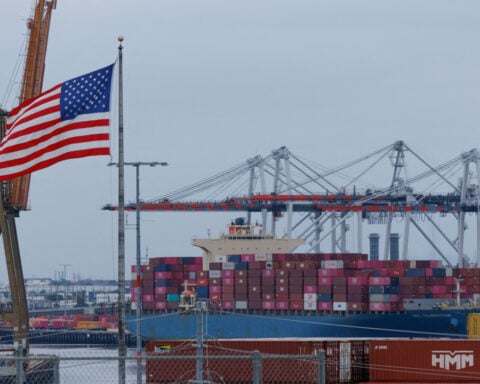 Which of Trump's tariffs could the US Supreme Court strike down?