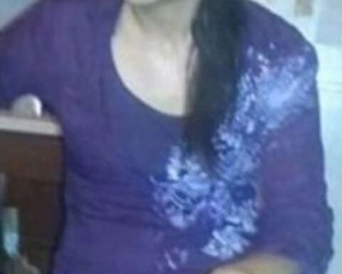 Remains of Indigenous woman missing since 2020 found in Washington state, police say