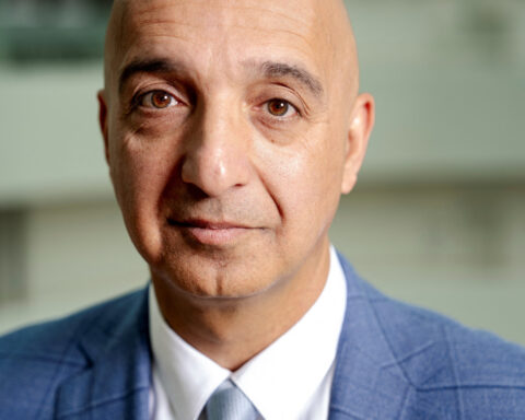 Novo Nordisk CEO faces baptism of fire amid board shakeup, Pfizer fight