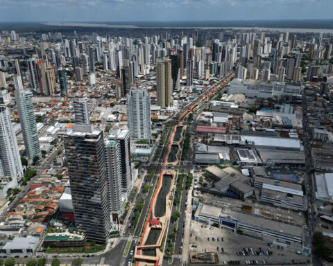 How the US could shape the COP30 climate summit without even being there