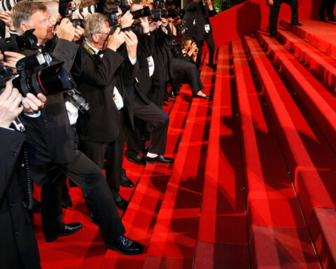 Getty Images largely loses landmark UK lawsuit over AI image generator