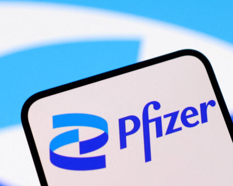 Pfizer, Novo Nordisk escalate bidding war for obesity drug developer Metsera