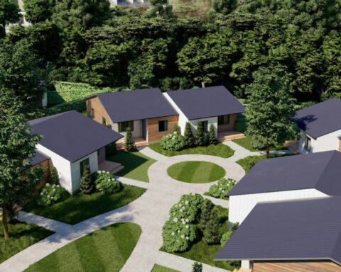 America’s teachers are being priced out of their communities − these cities are building subsidized housing to lure them back