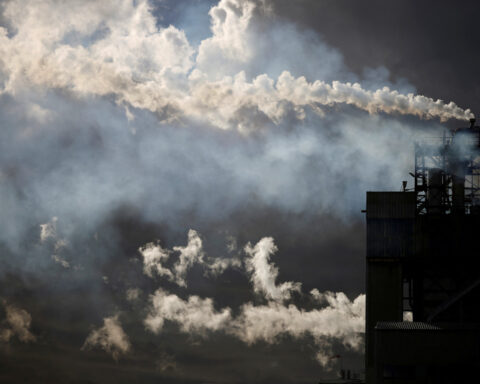 Brazil's Lula promises 'COP of Truth' as UN warns of dangerously high emissions