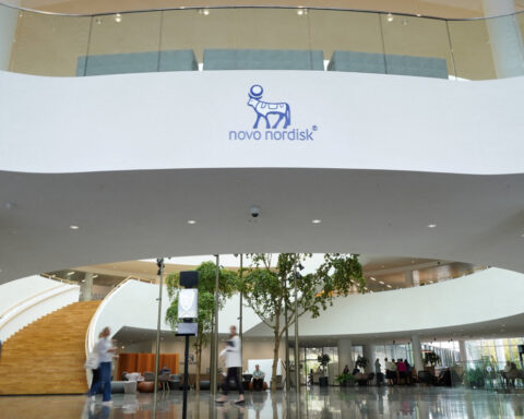 Novo Nordisk, Pfizer sweeten bid for Metsera as bidding war heats up