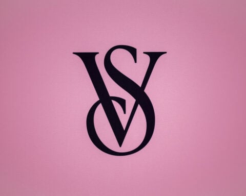 Victoria's Secret faces fresh pressure from Brett Blundy's BBRC for board changes