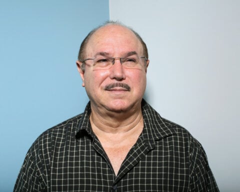 Victor Conte, founder of BALCO lab at centre of steroid scandal, dead at 75
