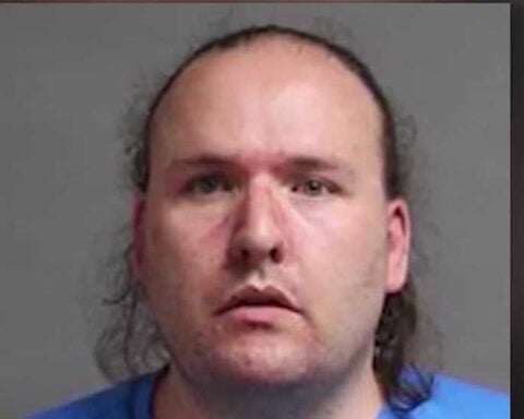 Former NH state representative enters guilty plea in connection to child sex abuse images case