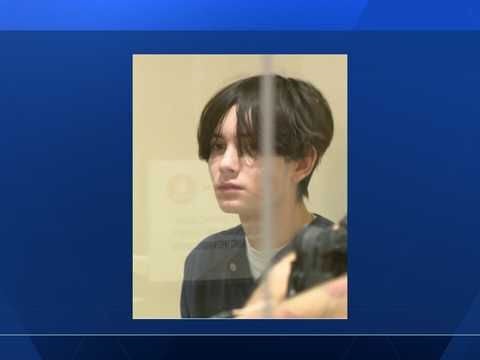 Jury finds 17-year-old guilty of manslaughter in fatal stabbing