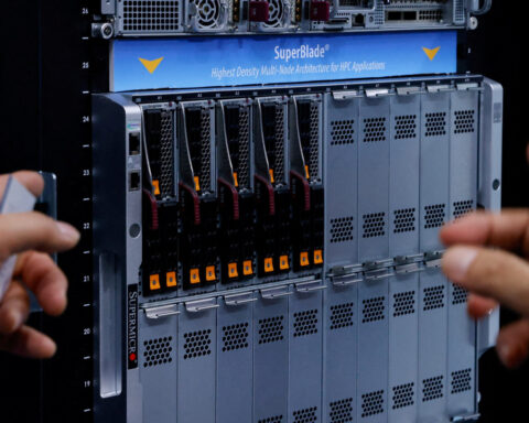 Super Micro misses quarterly estimates on delivery delays