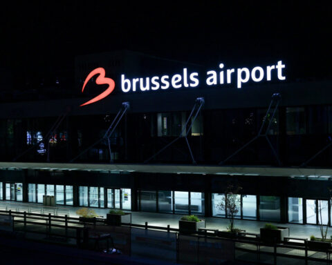 Brussels, Liege airports closed for hours due to drones