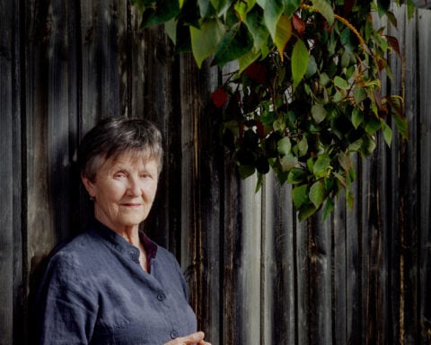 Australia's Helen Garner wins Baillie Gifford nonfiction prize for her 'addictive' diaries