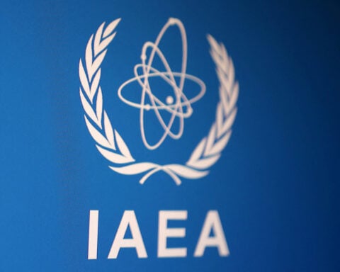 IAEA says Iran must 'seriously improve' nuclear cooperation, FT reports