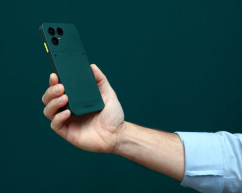 Europe's Fairphone enters U.S. market tapping right-to-repair demand