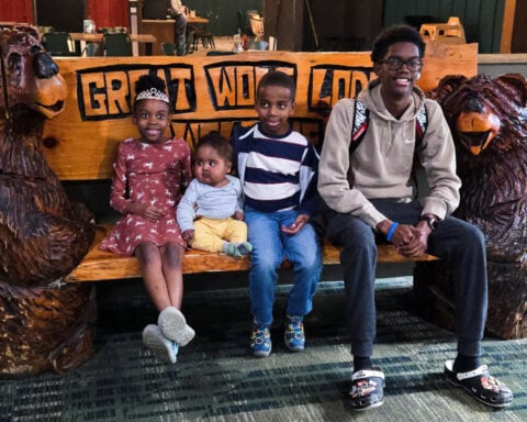 US FDA cleared pricey rare disease drug over reviewer objections