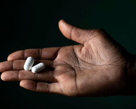 HIV knows no borders, and the Trump administration’s new strategy leave Americans vulnerable – an HIV-prevention expert explains