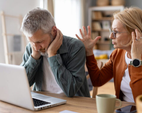 Customers can become more loyal if their banks solve fraud cases, researchers find