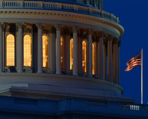 Data scientists perform last rites for 'dearly departed datasets' in 2nd Trump administration