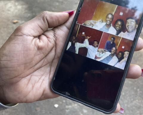 Mamdani's win inspires Ugandans who see hope in youth joining politics