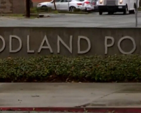 Mystery boom jolts people awake, rattles windows and cars