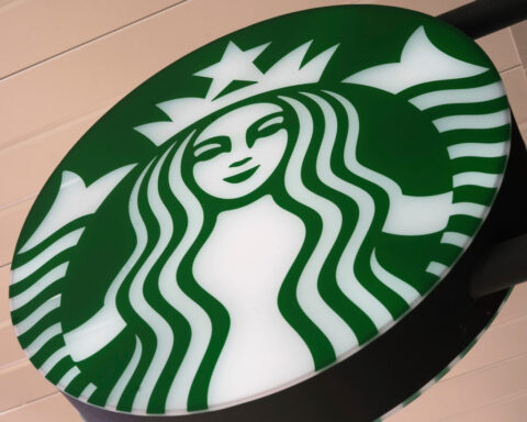 Starbucks' union workers plan strike next week unless company agrees to a contract