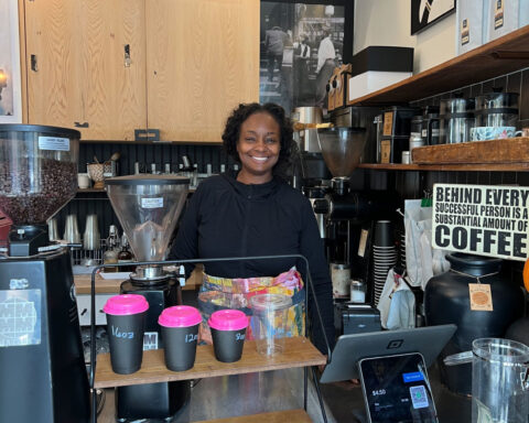 Mayor-elect Mamdani: New York businesses share their hopes and worries