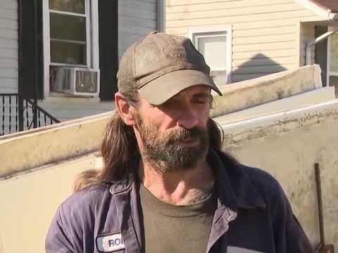 Man loses friends, home in UPS plane crash: ‘It still messes with me’