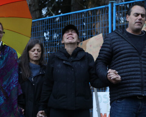 Canadian court dismisses farm’s attempt to save ostrich flock despite efforts by RFK Jr.