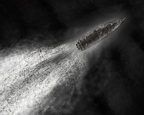 What a reporter found when she investigated US military strikes on Venezuelan drug boats