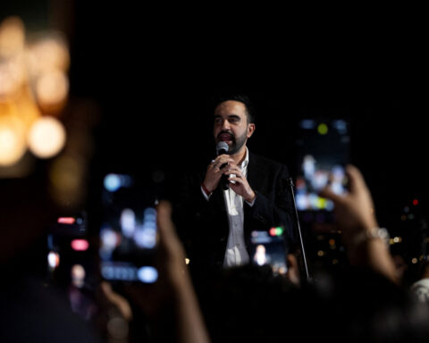 Democrats' potential resurgence puts investors on watch for policy shifts