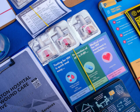 Pennsylvania counties face tough choices on spending $2B opioid settlement funds