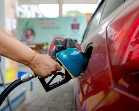 Biofuel pledge at climate summit highlights India’s ethanol blending debate