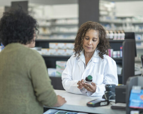 FDA recall of blood pressure pills due to cancer-causing contaminant may point to higher safety risks in older generic drugs