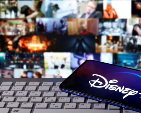 YouTube says open to deal with Disney to restore networks in US