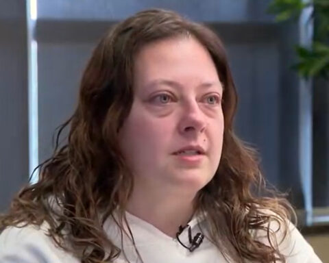 'Shocking': Family of murdered pharmacy student seeking answers