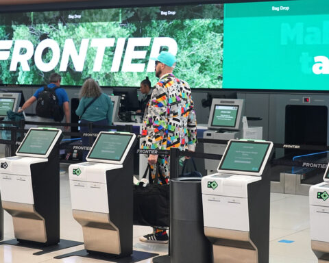 Republicans swat down Democratic offer to end shutdown as impasse continues into 38th day