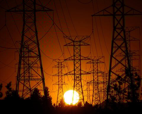 Voters’ anger over high electricity bills and data centers loom over 2026 midterms