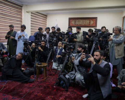 Pakistan–Afghanistan peace talks in Istanbul fail amid rising border tensions