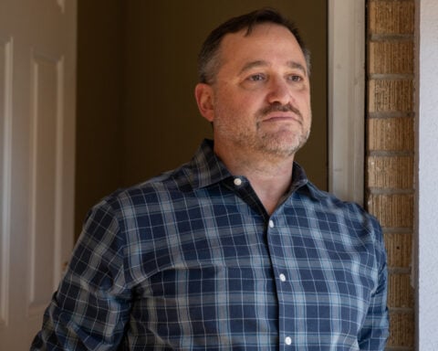 States are pushing for more scrutiny of antisemitism in schools