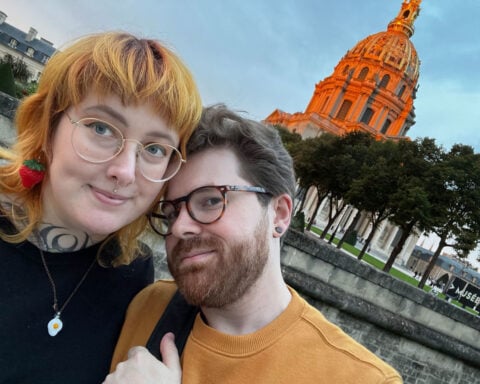 Skyrocketing ACA premiums force enrollees to make tough decisions