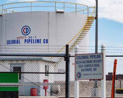 Nuclear codes, voicemail hacks and businesses going bust. These are some of the biggest password blunders