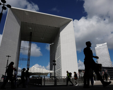 European business braces for greater impact from US tariffs in 2026