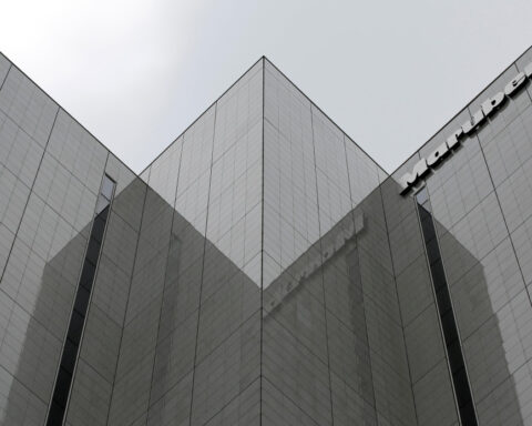 Japan's Marubeni to invest in Australian critical minerals project