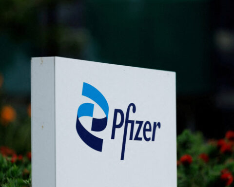 Metsera falls after accepting $10 billion buyout offer from Pfizer