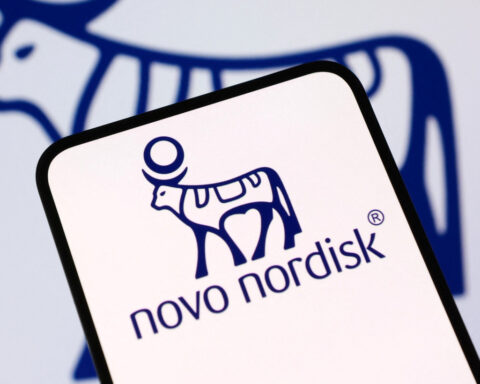 Novo Nordisk shares rise on investor relief after it exits Metsera bid