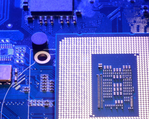 Tsavorite secures over $100 million in pre-orders for AI chips to scale workflows