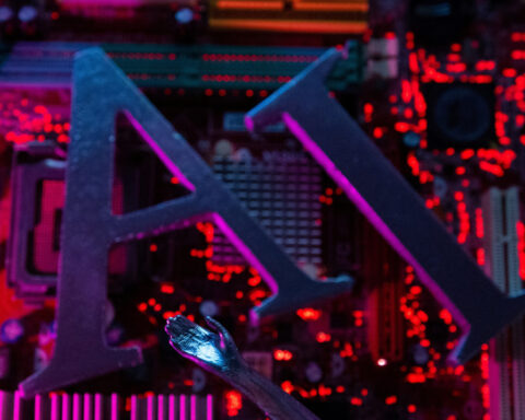 Legal AI firm Clio valued at $5 billion in latest funding round