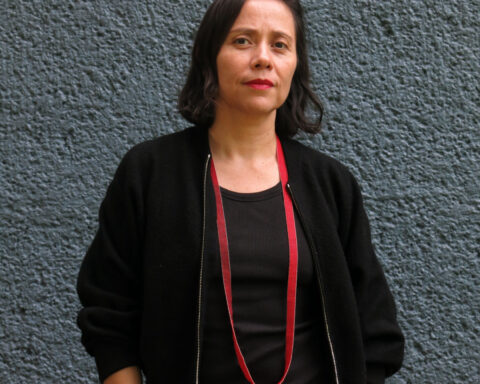 Mexican art historians weigh in on upcoming Kahlo's auction that could fetch up to $60 million